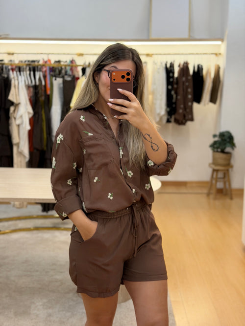 BLOOM SET