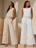 CONJUNTO BLOOM