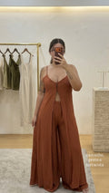 CONJUNTO VIBE