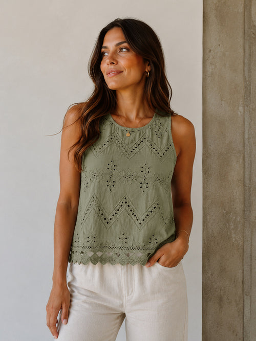 BLUSA BRU