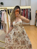 VESTIDO AMÉLIA