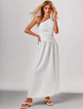 Vestido OLINDA