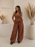 CONJUNTO SERENA