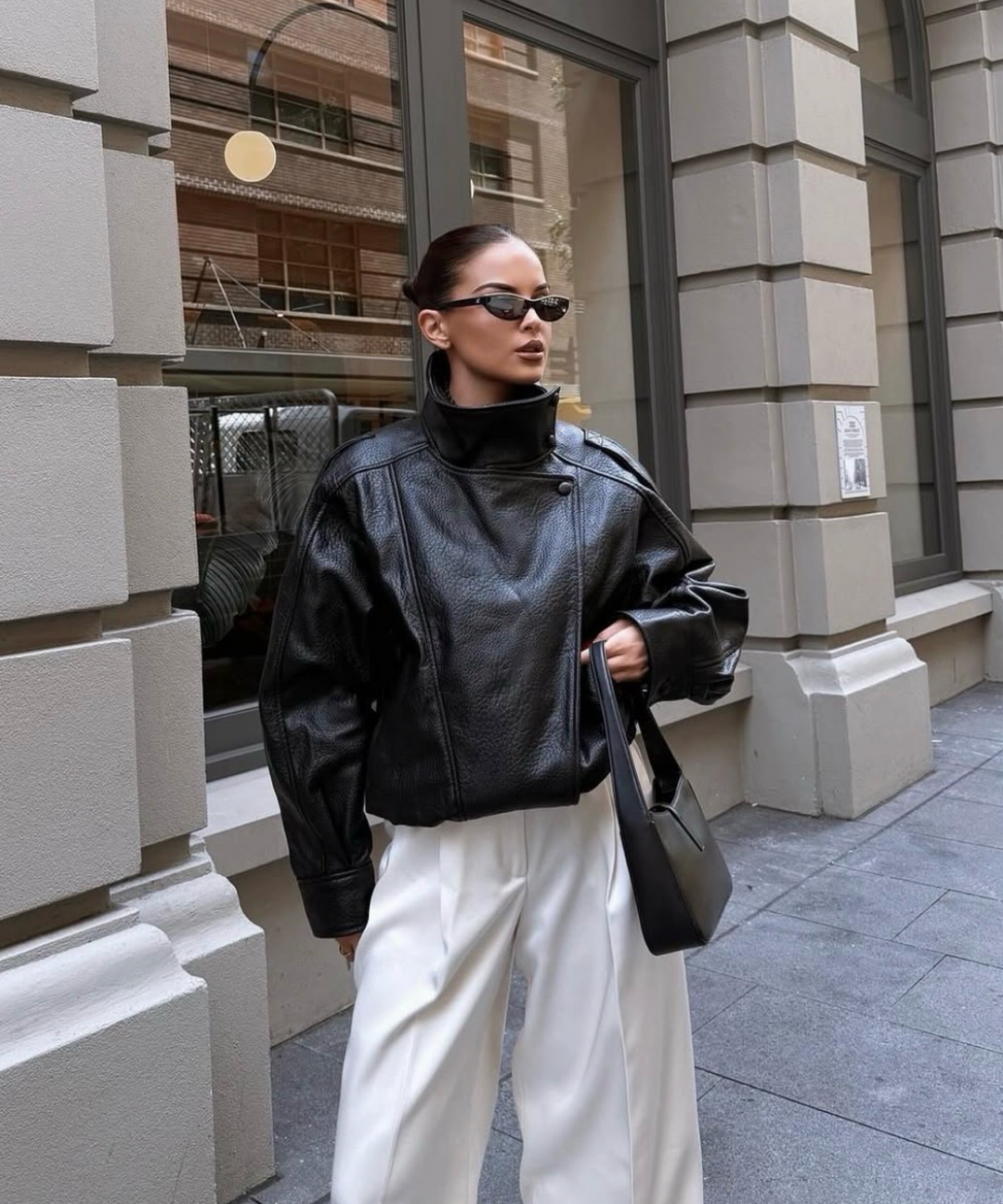 VIRAL JACKET