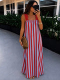 Vestido RUTE