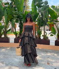 Vestido MILA