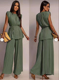 CONJUNTO VIBE