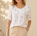 CAMISA AURORA