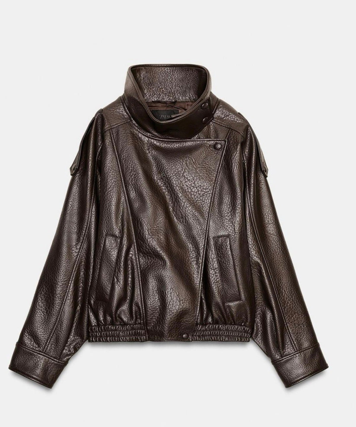 VIRAL JACKET
