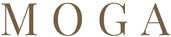 MOGA Clothing Store – Início
