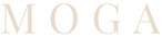MOGA Clothing Store – Início